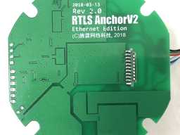 anchor-dev-normal