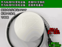 anchor-dev-2net