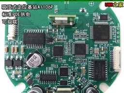 anchor-dev-2net