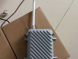 outdoor-anchor
