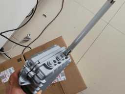 outdoor-anchor