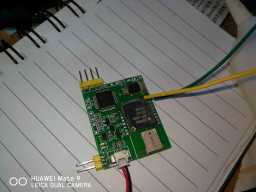 tag-dev