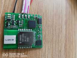 tag-dev